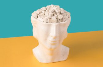 Are You Interviewing a Candidate—or Their AI?