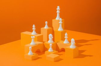 How Men and Women Sponsor Junior Colleagues