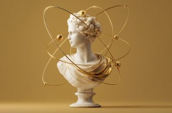 Quantum Thinking Can Help You Solve Complex Strategy Challenges