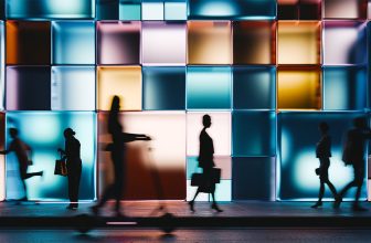 AI Agents Aren’t Ready for Consumer-Facing Work—But They Can Excel at Internal Processes