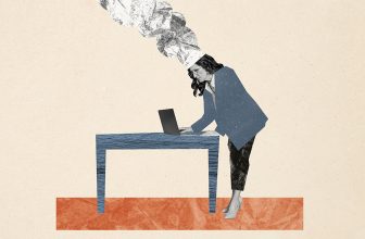 Leaders Assume Employees Are Excited About AI. They’re Wrong.