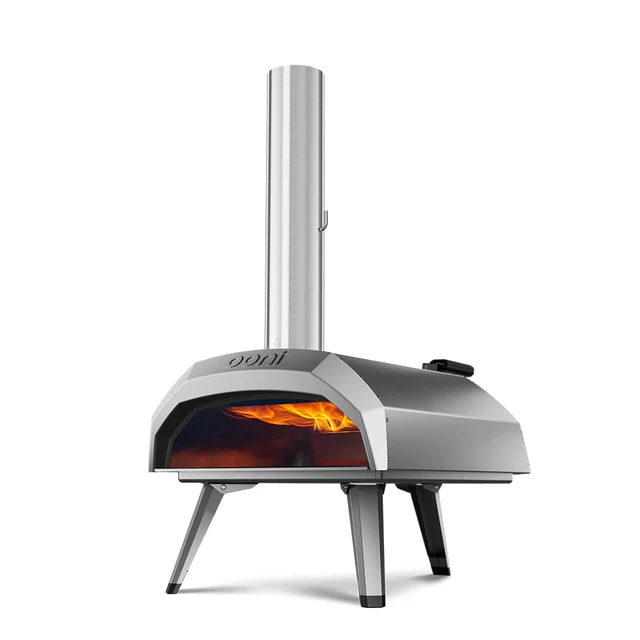 OONI Karo 12 Pizza Oven