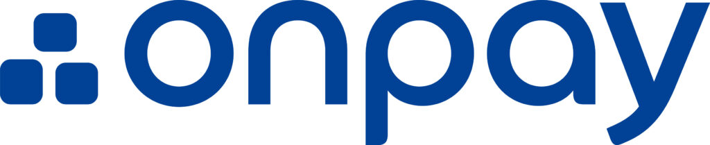 OnPay Logo