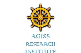 Internship Opportunity at AGISS Research Institute