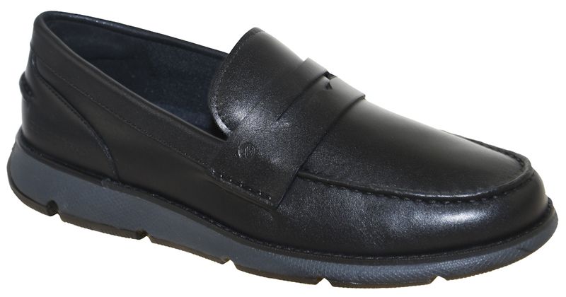 Cole Haan 4.ZERØGRAND Loafer Slip-On