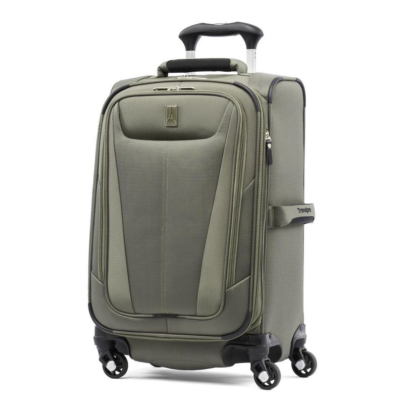 Travelpro Maxlite 5 21-Inch Spinner