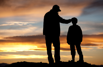 What is Happening to Our Sons? – Cathy Taughinbaugh