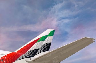 Emirates begins 777-300ERSF conversions – Cargo Facts