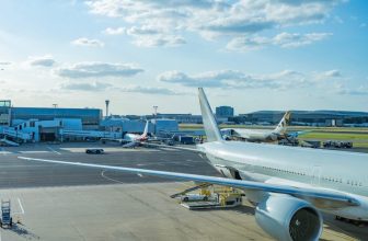 CAA explores regulatory model options for supporting efficient and timely Heathrow expansion