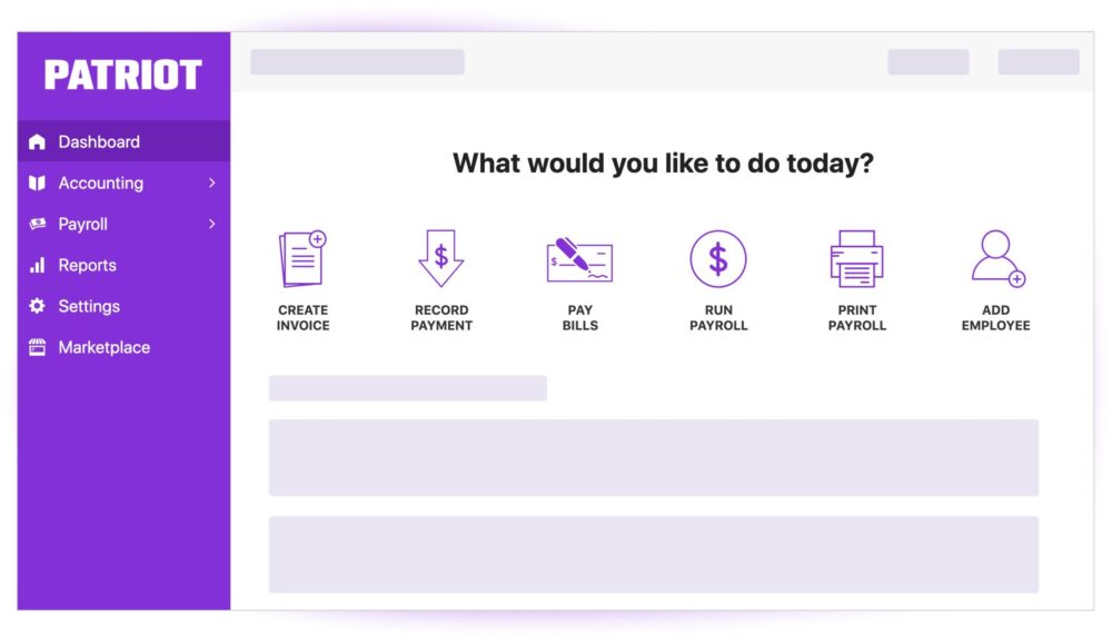 Patriot-Software-Payroll
