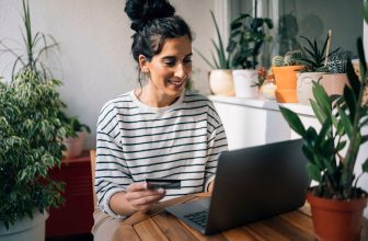 Earn easy cash-back rewards with TopCashback — plus, enjoy a $35 sign-up bonus