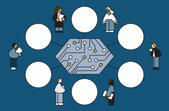 Prioritizing AI Investments That Create Real Value