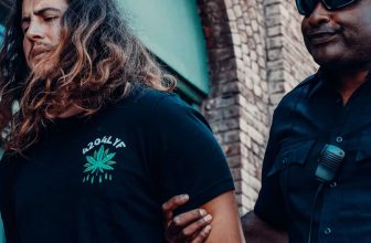 12 dangerous towns that aren’t worth the cheap rent