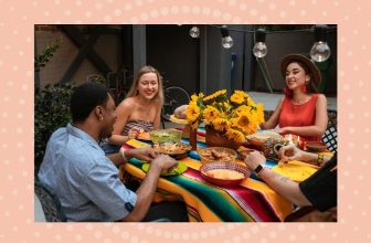 3 ways moms can break a generational trauma cycle and put mental health first