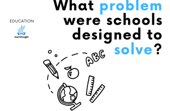 7 Teaching Secrets For Long-Term Growth