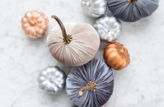 21 Inspiring Gratitude Quotes – Cathy Taughinbaugh