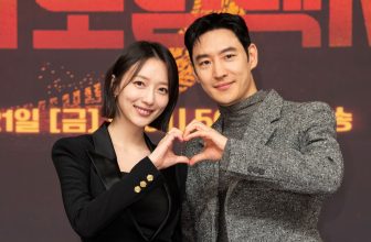 “Taxi Driver 3” Kicks Off On Highest Premiere Ratings Of Any Miniseries In 2025