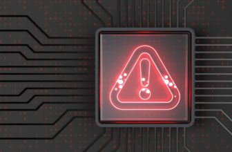 Quantum Computing Risks: How Investment Firms Can Protect Data Now