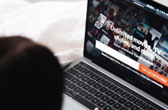 Quick Takes | 5 Film Reviews | Vol. 2