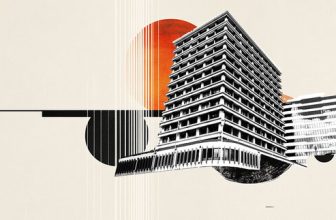 New Zealand’s RBNZ expected to deliver a third consecutive interest rate cut