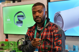 Ray J And Ex Plead Their Case With Internet Theories Everywhere