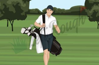 10 Reasons to Play Competitive Golf (At Any Age)