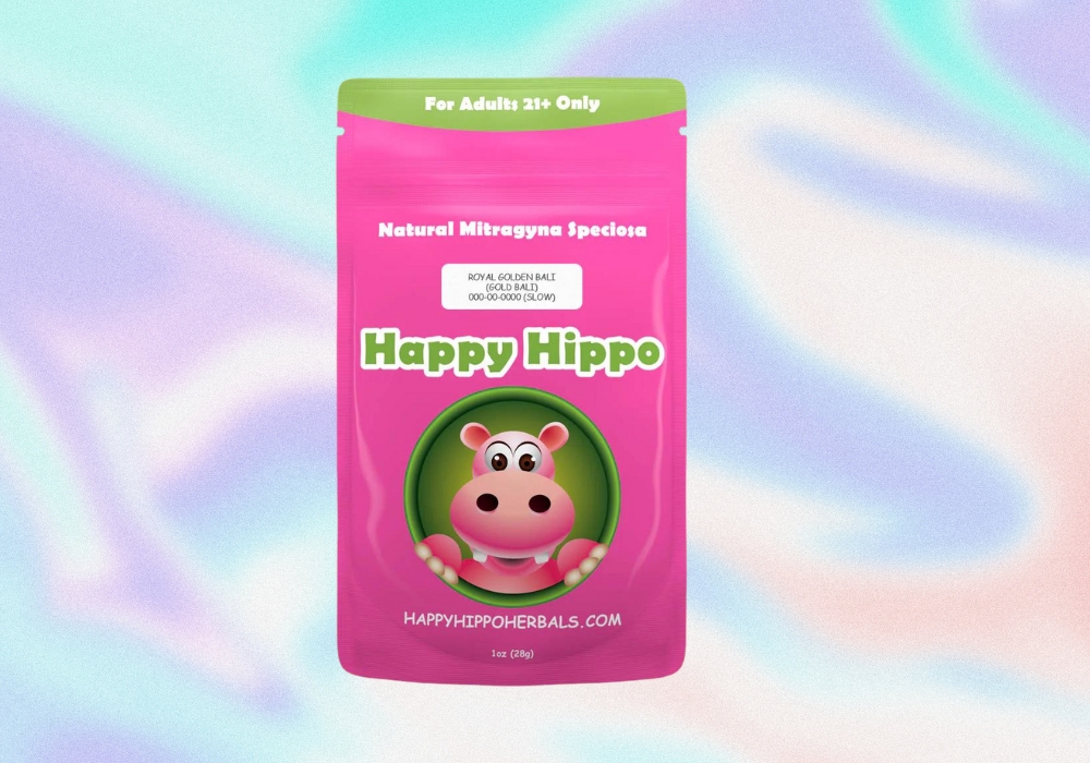 Red Maeng Da - What is the Best Kratom for Pain? Our Guide to the Top #5 Kratom Products for Pain Red Maeng Da