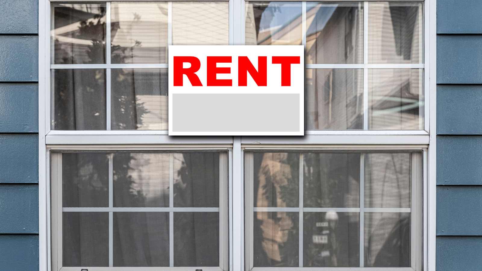 Reasons Young Americans Went From the Happiest to the Least Happy