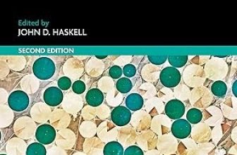 Jedidiah Kroncke on LPE and workplace organization (New book chapter)