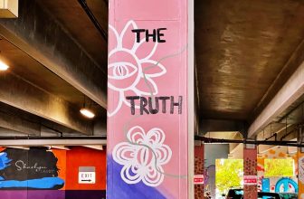 How to Share Your Reason for Resigning your Job