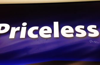 How to Calculate and Evaluate Return on Investment (ROI)