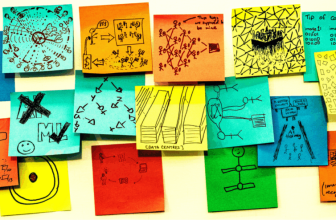 Human-robot interaction design retreat – Robohub