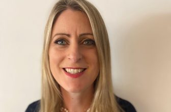 Heathrow third runway must not come at the cost of climate goals, says IES