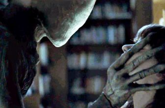 “Slender Man” Slasher Back in Custody After Escape