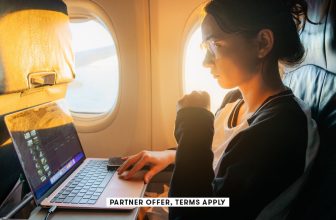 Atmos Rewards Ascent review: For Alaska Airlines and Hawaiian Airlines flyers