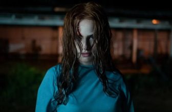 ‘The Strangers: Chapter 3’ Teaser Adds to Bizarre Reboot Concept