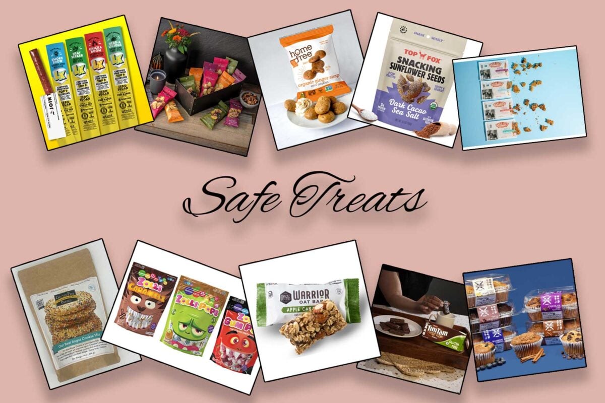 Safe-Treats-Featured-Image