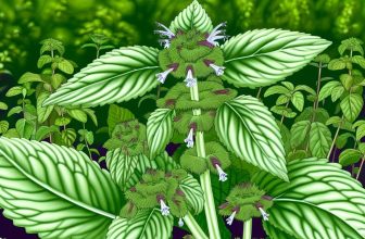 Exploring Salvia Divinorum | Uses, Effects, and Risks