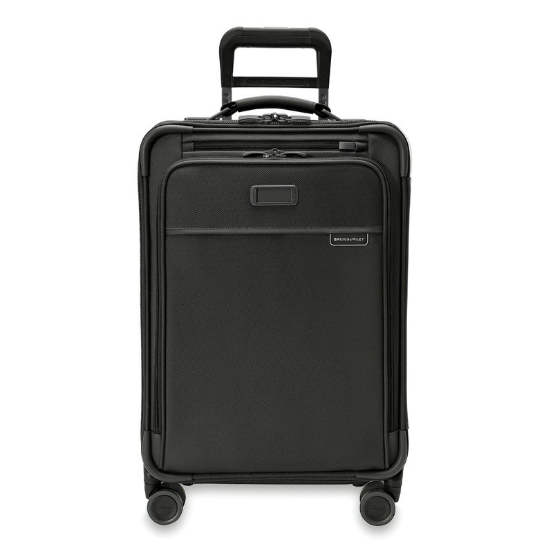 Briggs & Riley Essential Baseline Carry-On