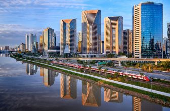 Brazil: CONAR announces new rules to combat greenwashing