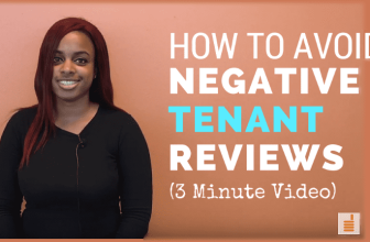 How Property Managers Prevent Negative Tenant Reviews