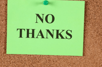 AI is too risky to insure, say people whose job is insuring risk