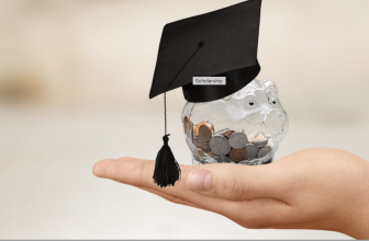 November STEM Scholarships And Internships