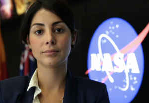 IOScholarships Foundation - Screen Shot 2023 03 01 at 2.27.08 PM