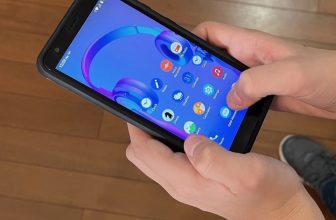 *HOT* 50% off Gabb Kid-Safe Phone or Watch! (No Contract Required!)