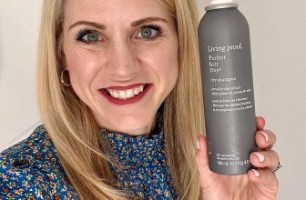Get a HOT deal on my favorite dry shampoo!