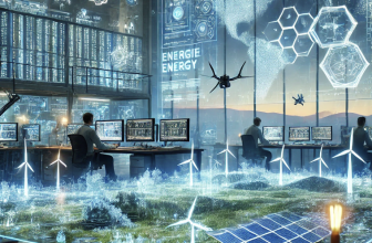 October Best-Kept STEM Scholarships And Job Opportunities