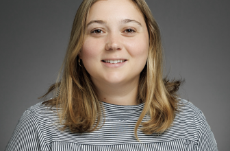 Interview with Kate Candon: Leveraging explicit and implicit feedback in human-robot interactions