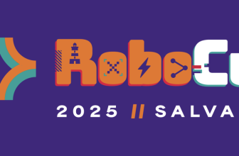 #RoboCup2025: social media round-up part 2