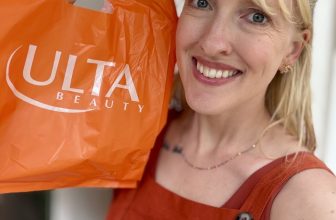 *HOT* ULTA Sweet & Shimmer Minis only $0.90 {Stocking Stuffer Idea!}